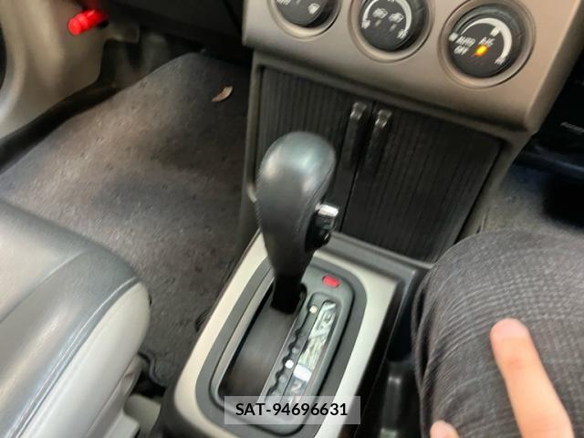 Nissan X-TRAIL 2006-03 8372424-18
