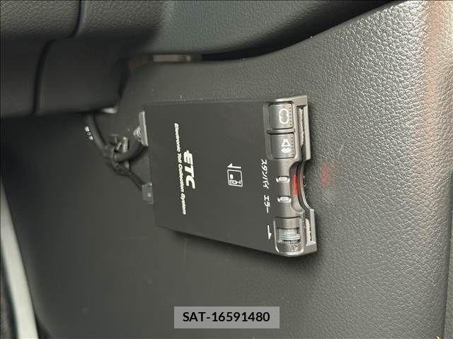 Nissan X-TRAIL 2013-09 8372420-14