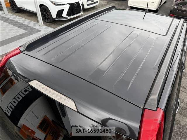 Nissan X-TRAIL 2013-09 8372420-18
