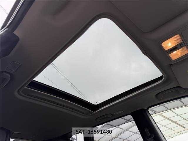 Nissan X-TRAIL 2013-09 8372420-3