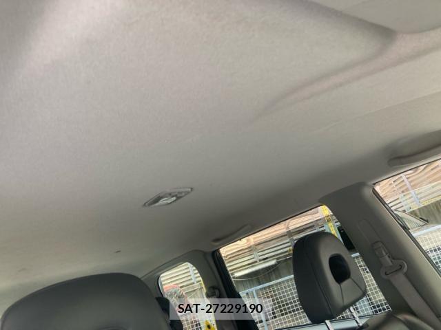 Nissan X-TRAIL 2002-08 8416033-14