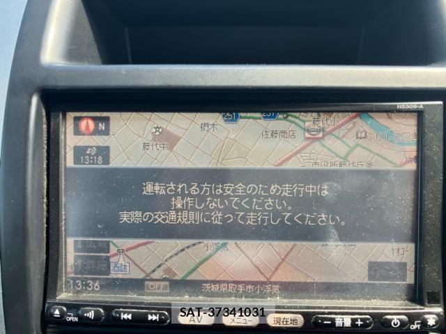 Nissan X-TRAIL 2009-12 8416043-17