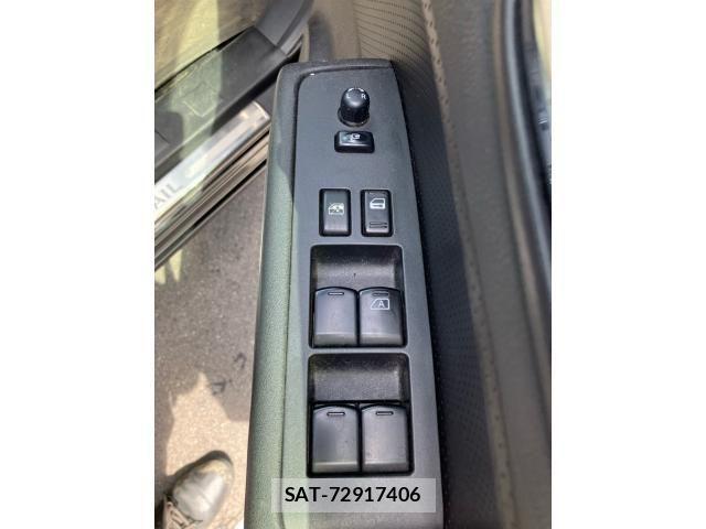 Nissan X-TRAIL 2013-06 8416049-12