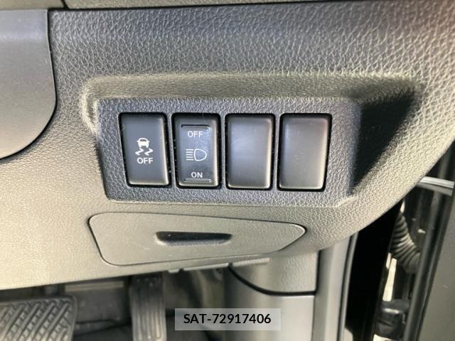 Nissan X-TRAIL 2013-06 8416049-15
