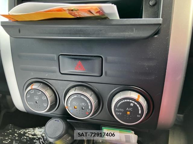 Nissan X-TRAIL 2013-06 8416049-19