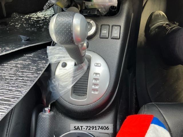Nissan X-TRAIL 2013-06 8416049-21