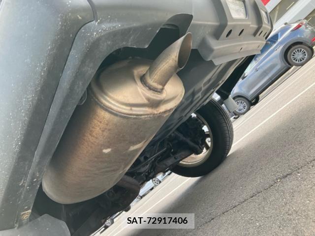 Nissan X-TRAIL 2013-06 8416049-6