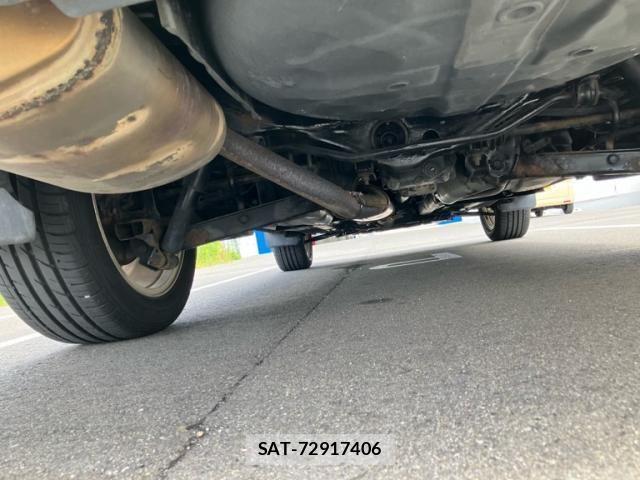 Nissan X-TRAIL 2013-06 8416049-7