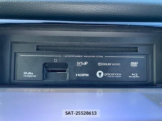 Nissan X-TRAIL 2018-08 8416025-14