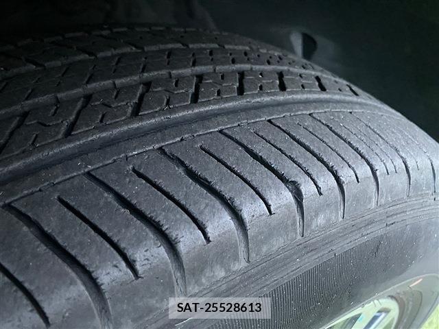 Nissan X-TRAIL 2018-08 8416025-18