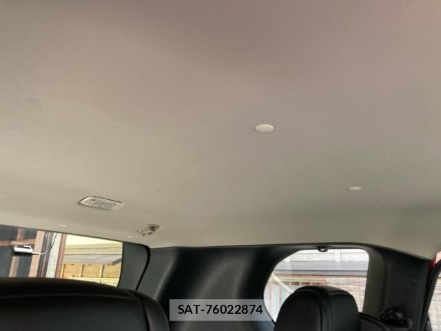 Nissan X-TRAIL 2012-03 8416041-11