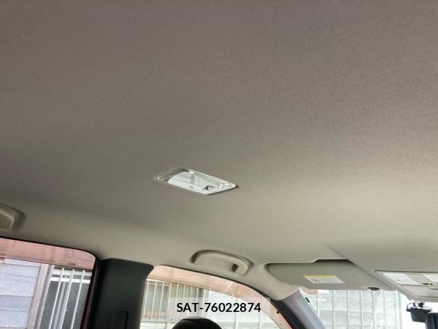 Nissan X-TRAIL 2012-03 8416041-12