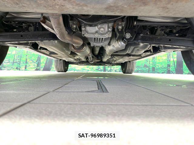 Nissan X-TRAIL 2018-07 8439150-19