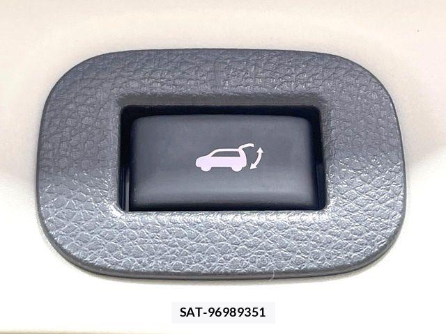Nissan X-TRAIL 2018-07 8439150-5