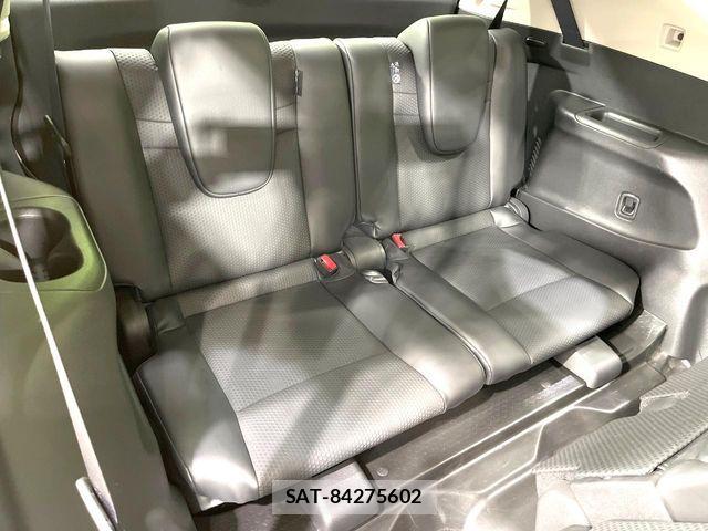Nissan X-TRAIL 2014-12 8439154-10