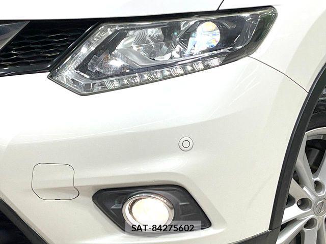 Nissan X-TRAIL 2014-12 8439154-13