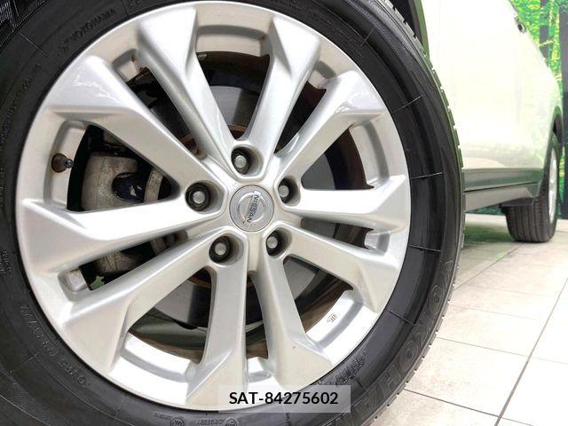 Nissan X-TRAIL 2014-12 8439154-14