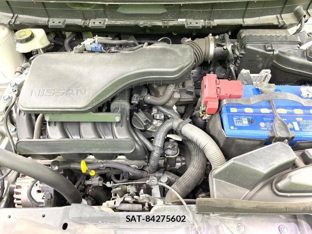 Nissan X-TRAIL 2014-12 8439154-19
