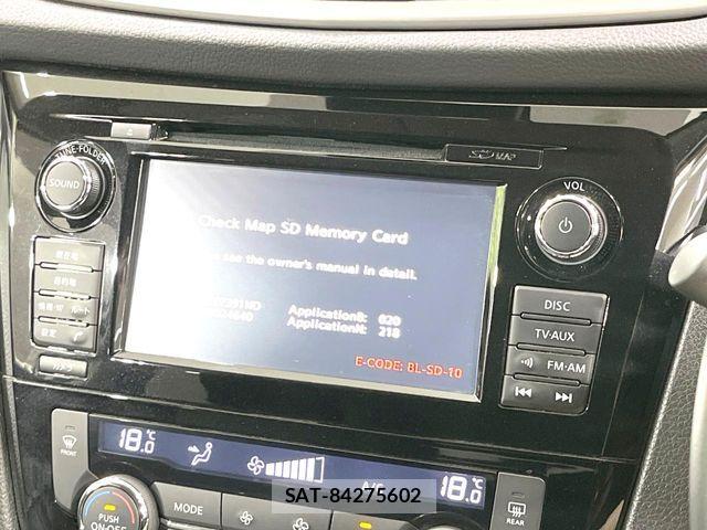 Nissan X-TRAIL 2014-12 8439154-2