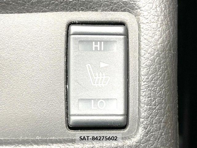 Nissan X-TRAIL 2014-12 8439154-5