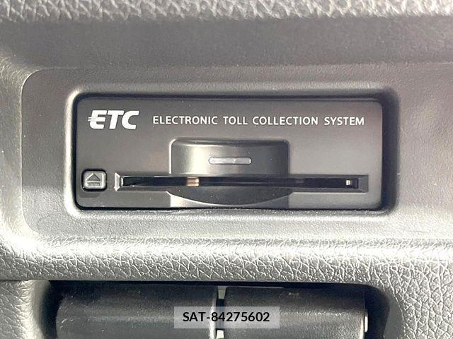 Nissan X-TRAIL 2014-12 8439154-6
