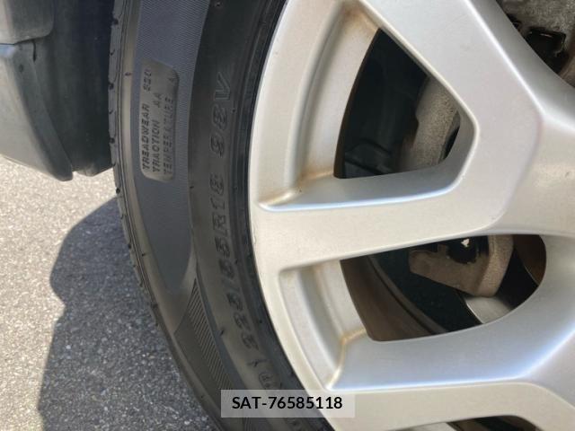 Nissan X-TRAIL 2012-01 8439157-10