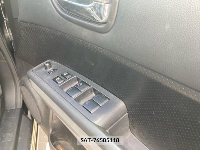 Nissan X-TRAIL 2012-01 8439157-14