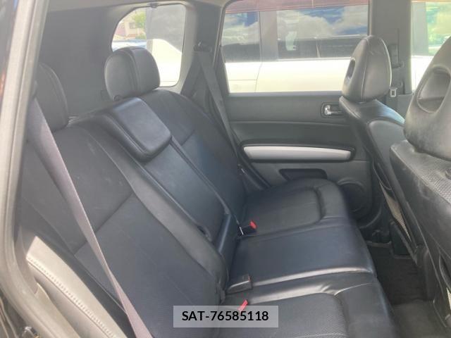Nissan X-TRAIL 2012-01 8439157-16