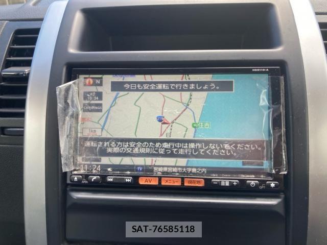 Nissan X-TRAIL 2012-01 8439157-22