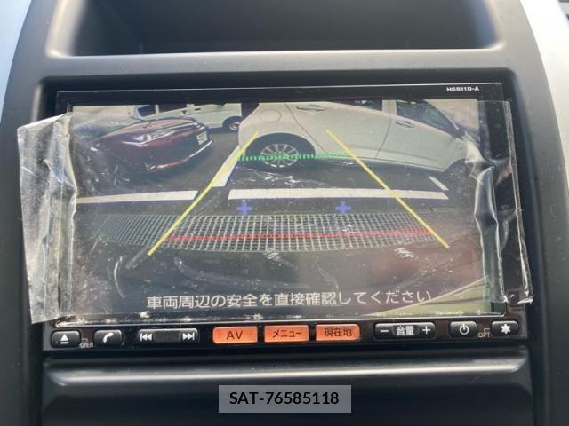 Nissan X-TRAIL 2012-01 8439157-23