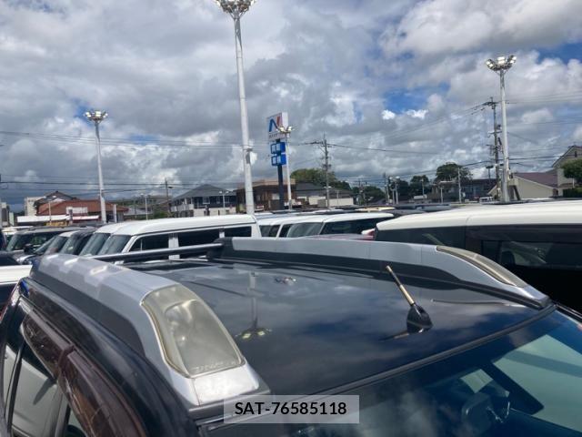 Nissan X-TRAIL 2012-01 8439157-4