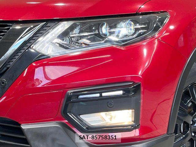 Nissan X-TRAIL 2019-09 8439151-11