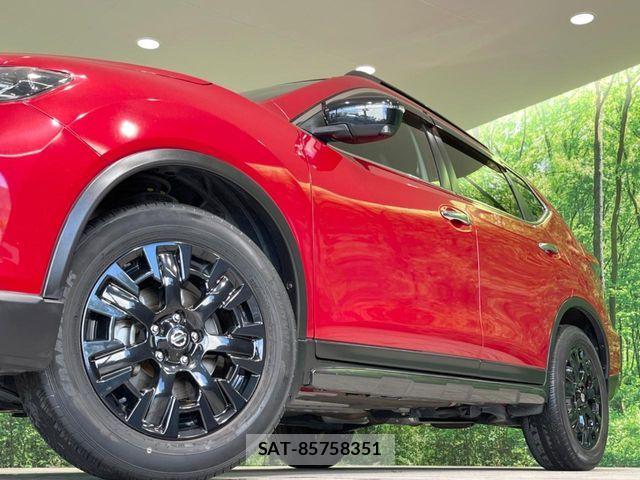 Nissan X-TRAIL 2019-09 8439151-12