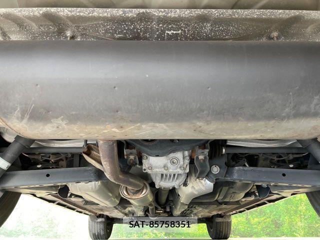 Nissan X-TRAIL 2019-09 8439151-18