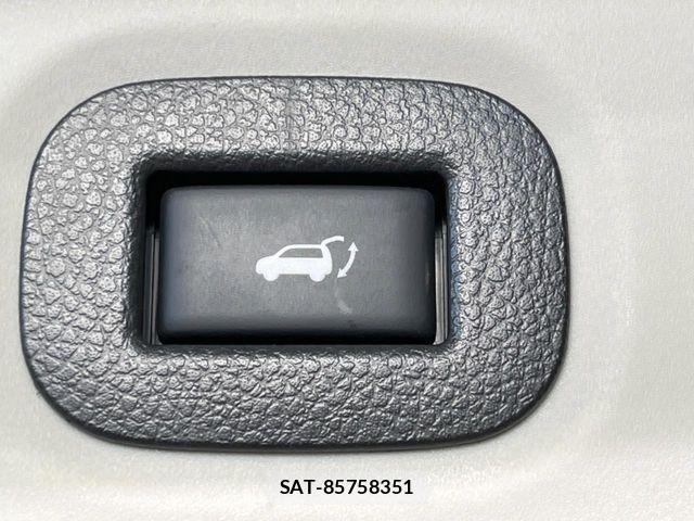 Nissan X-TRAIL 2019-09 8439151-4