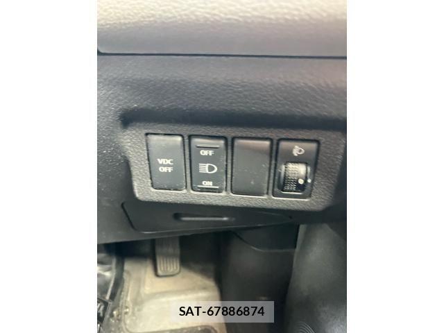 Nissan X-TRAIL 2009-09 8439158-14