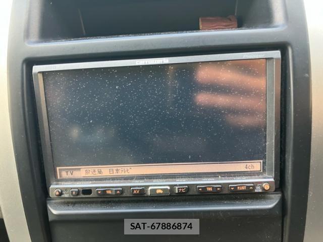 Nissan X-TRAIL 2009-09 8439158-18