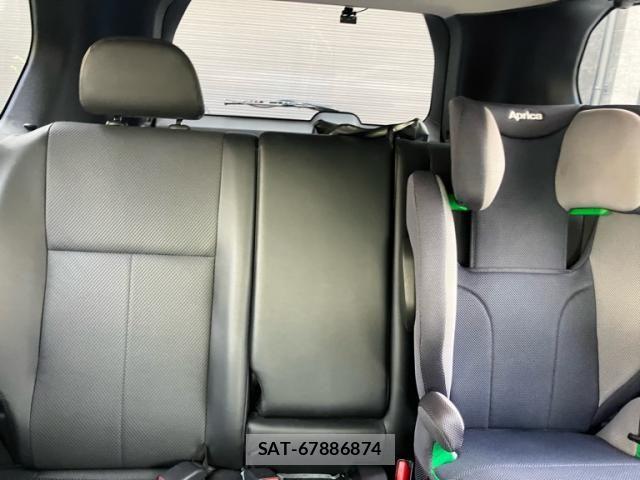 Nissan X-TRAIL 2009-09 8439158-22