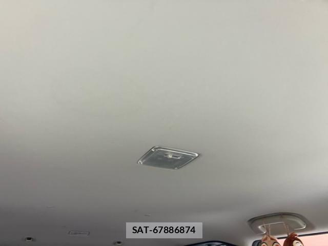 Nissan X-TRAIL 2009-09 8439158-23