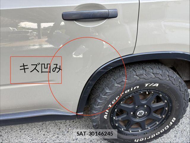 Nissan X-TRAIL 2011-02 8439156-12