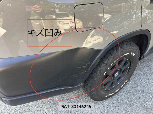 Nissan X-TRAIL 2011-02 8439156-13