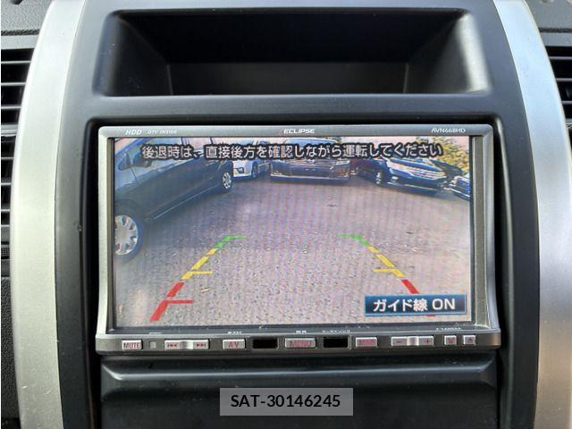 Nissan X-TRAIL 2011-02 8439156-6