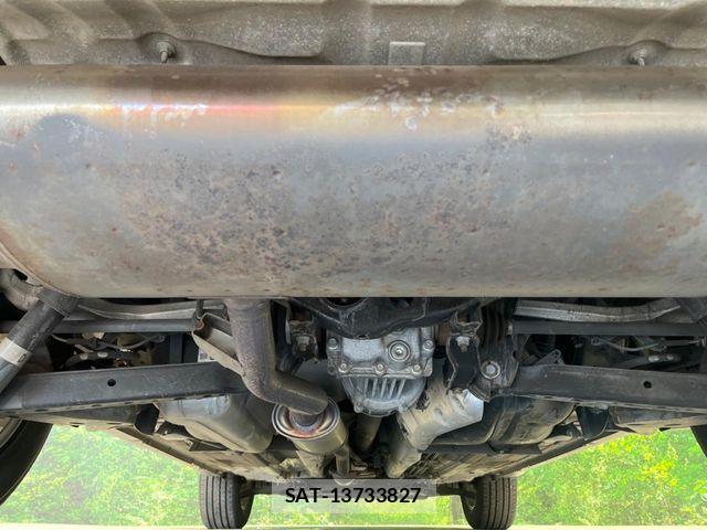 Nissan X-TRAIL 2014-01 8439155-18