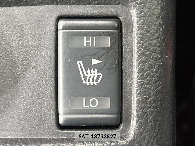Nissan X-TRAIL 2014-01 8439155-6
