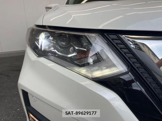 Nissan X-TRAIL 2019-12 8439152-12
