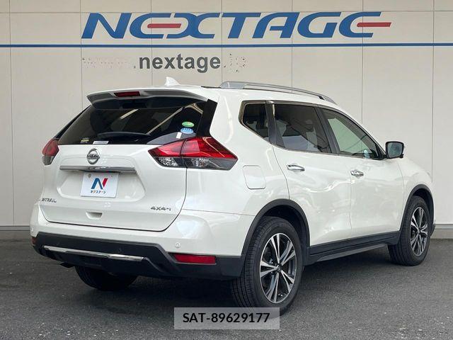 Nissan X-TRAIL 2019-12 8439152-16
