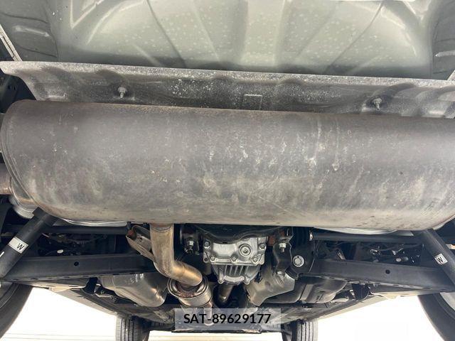 Nissan X-TRAIL 2019-12 8439152-19
