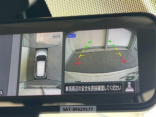 Nissan X-TRAIL 2019-12 8439152-3