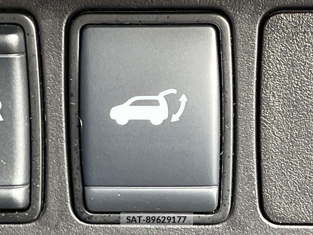 Nissan X-TRAIL 2019-12 8439152-6