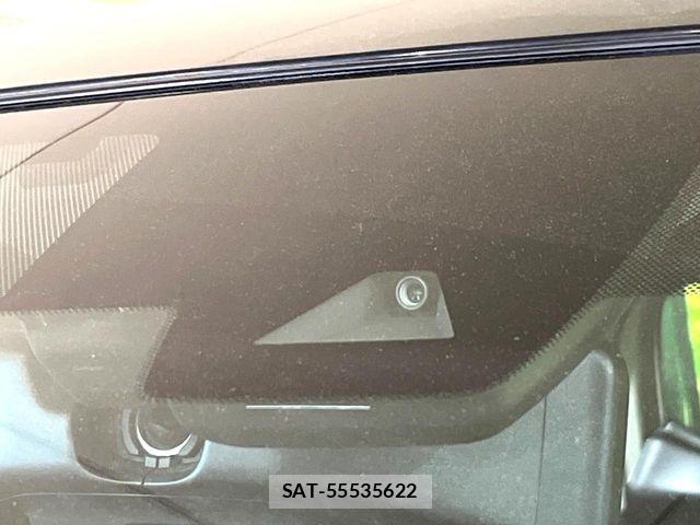 Nissan X-TRAIL 2017-11 8439153-2